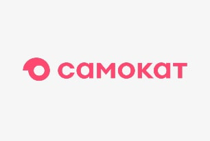 Слово + Картинка